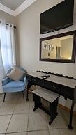 Amarachi Guesthouse