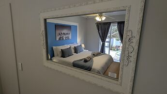 Amarachi Guesthouse