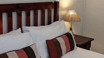Amarachi Guesthouse