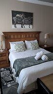 Amarachi Guesthouse