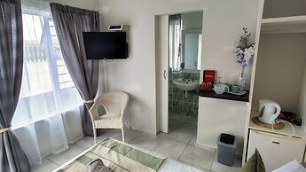 Amarachi Guesthouse