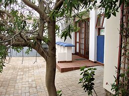 Amarachi Guesthouse