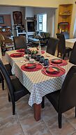 Amarachi Guesthouse