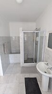 Amarachi Guesthouse