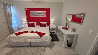 Amarachi Guesthouse