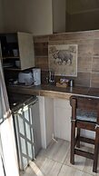 Amarachi Guesthouse