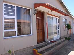 Amarachi Guesthouse