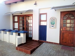 Amarachi Guesthouse