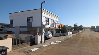 Amarachi Guesthouse
