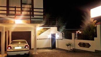 Amarachi Guesthouse