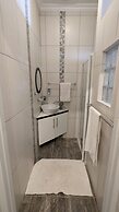 Amarachi Guesthouse