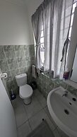 Amarachi Guesthouse