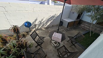 Amarachi Guesthouse