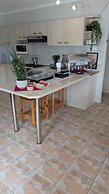 Amarachi Guesthouse