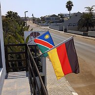 Amarachi Guesthouse