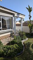 Amarachi Guesthouse
