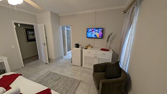 Amarachi Guesthouse