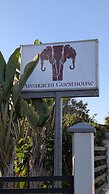 Amarachi Guesthouse
