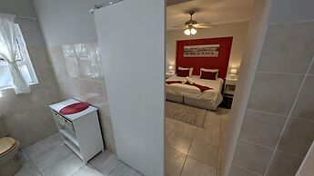 Amarachi Guesthouse