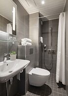 Hotel Majvik