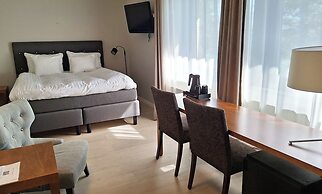 Hotel Majvik