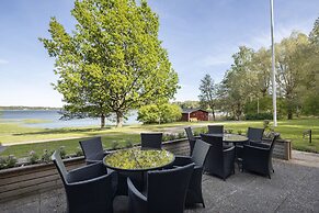 Hotel Majvik