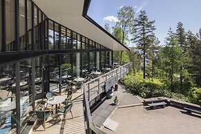 Hotel Majvik
