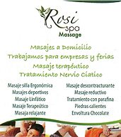 Fish Hook Marina & Lodge