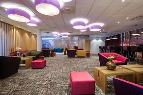 Radisson Blu Hotel Oslo Alna