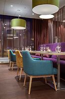 Radisson Blu Hotel Oslo Alna