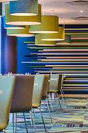 Radisson Blu Hotel Oslo Alna