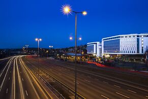 Radisson Blu Hotel Oslo Alna