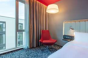 Radisson Blu Hotel Oslo Alna