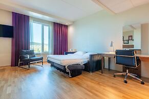 Radisson Blu Hotel Oslo Alna
