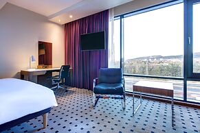Radisson Blu Hotel Oslo Alna