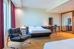 Radisson Blu Hotel Oslo Alna