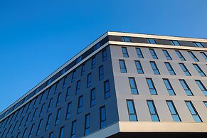 Radisson Blu Hotel Oslo Alna