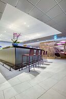 Radisson Blu Hotel Oslo Alna