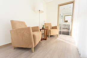 Castelo Santa Catarina