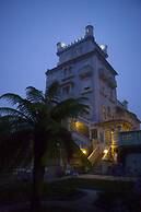 Castelo Santa Catarina