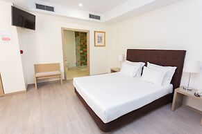 Castelo Santa Catarina