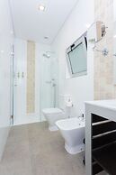 Castelo Santa Catarina