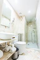 Castelo Santa Catarina