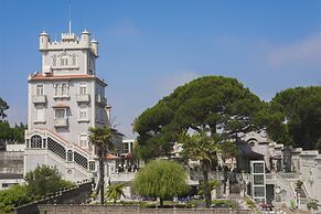 Castelo Santa Catarina