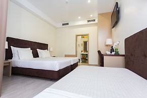 Castelo Santa Catarina