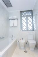 Castelo Santa Catarina