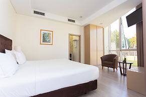 Castelo Santa Catarina