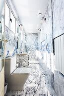 Castelo Santa Catarina