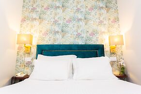 Castelo Santa Catarina