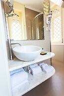 Castelo Santa Catarina